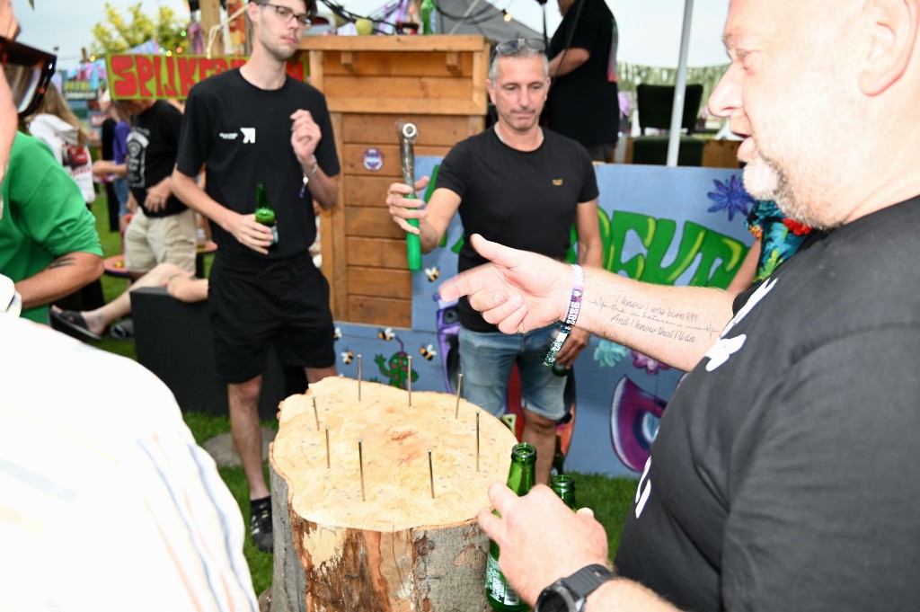 ../Images/Woodstock 2.0 2025 099.jpg